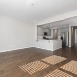 Einliegerwohnung