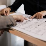 flexibler grundriss