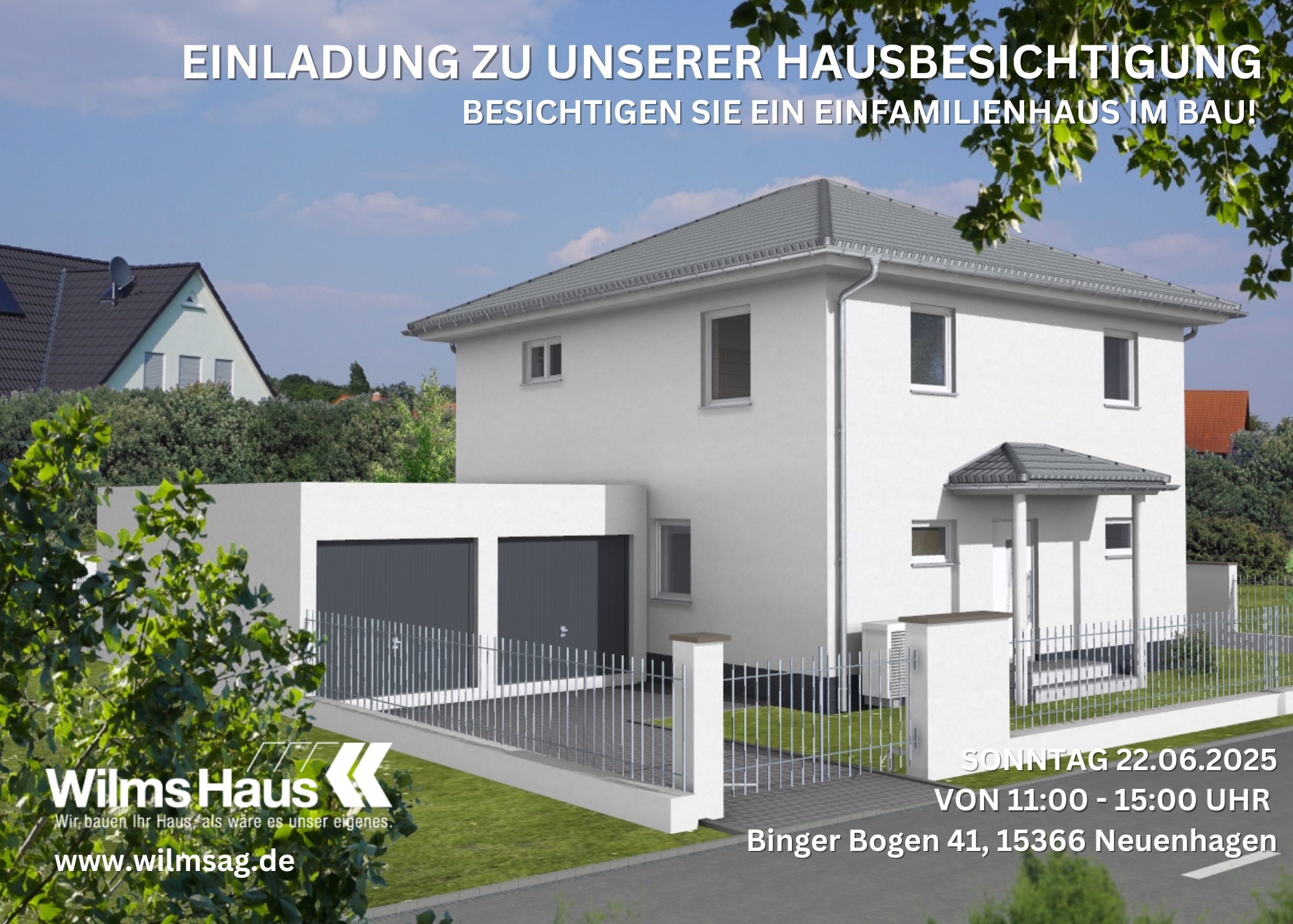 www.wilmsag.de 1