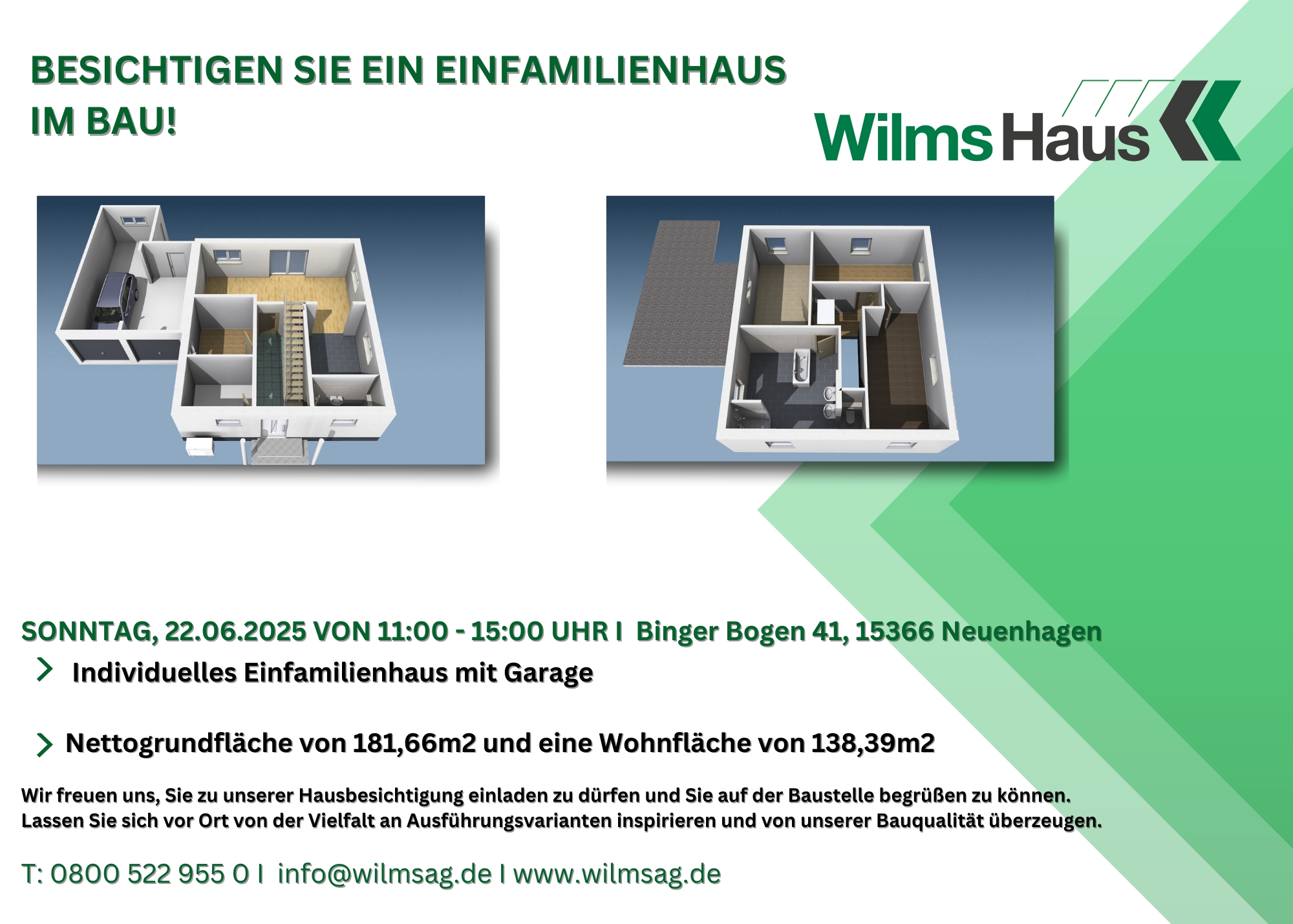 www.wilmsag.de 2
