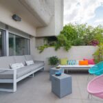 balkon terrasse