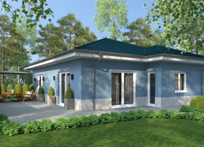 bungalow massivhaus berlin brandenburg wilms ag